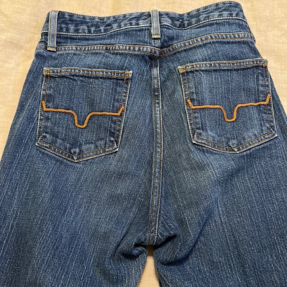 Women’s Kimes Jennifer style. Size 4/32